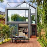 Skygarden House by Dubbeldam Architecture + Design - Sheet13