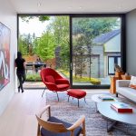 Skygarden House by Dubbeldam Architecture + Design - Sheet15