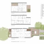 Skygarden House by Dubbeldam Architecture + Design - Sheet16