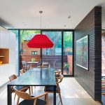 Skygarden House by Dubbeldam Architecture + Design - Sheet2