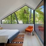Skygarden House by Dubbeldam Architecture + Design - Sheet3