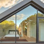 Skygarden House by Dubbeldam Architecture + Design - Sheet4