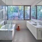 Skygarden House by Dubbeldam Architecture + Design - Sheet5