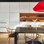 Skygarden House by Dubbeldam Architecture + Design - Sheet6