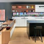 Skygarden House by Dubbeldam Architecture + Design - Sheet7