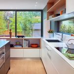 Skygarden House by Dubbeldam Architecture + Design - Sheet8