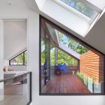 Skygarden House by Dubbeldam Architecture + Design - Sheet9