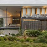 Spinnaker by Sparks Architects - Sheet1