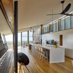 Spinnaker by Sparks Architects - Sheet2