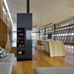 Spinnaker by Sparks Architects - Sheet3