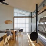 Spinnaker by Sparks Architects - Sheet4