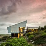 Spinnaker by Sparks Architects - Sheet5