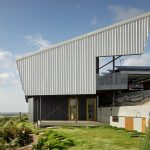 Spinnaker by Sparks Architects - Sheet6