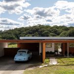 A+C Residence by buck&simple - Sheet1