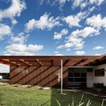 A+C Residence by buck&simple - Sheet2