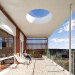 A+C Residence by buck&simple - Sheet3