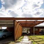 A+C Residence by buck&simple - Sheet4