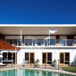 A+C Residence by buck&simple - Sheet5