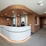 The Adelaide Clinic by DesignInc - Sheet1