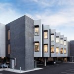 The Adelaide Clinic by DesignInc - Sheet10