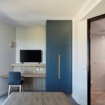 The Adelaide Clinic by DesignInc - Sheet2