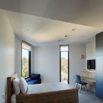 The Adelaide Clinic by DesignInc - Sheet3