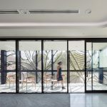 The Adelaide Clinic by DesignInc - Sheet4