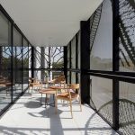 The Adelaide Clinic by DesignInc - Sheet5
