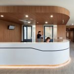 The Adelaide Clinic by DesignInc - Sheet6