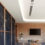 The Adelaide Clinic by DesignInc - Sheet7