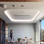 The Adelaide Clinic by DesignInc - Sheet8