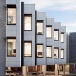 The Adelaide Clinic by DesignInc - Sheet9