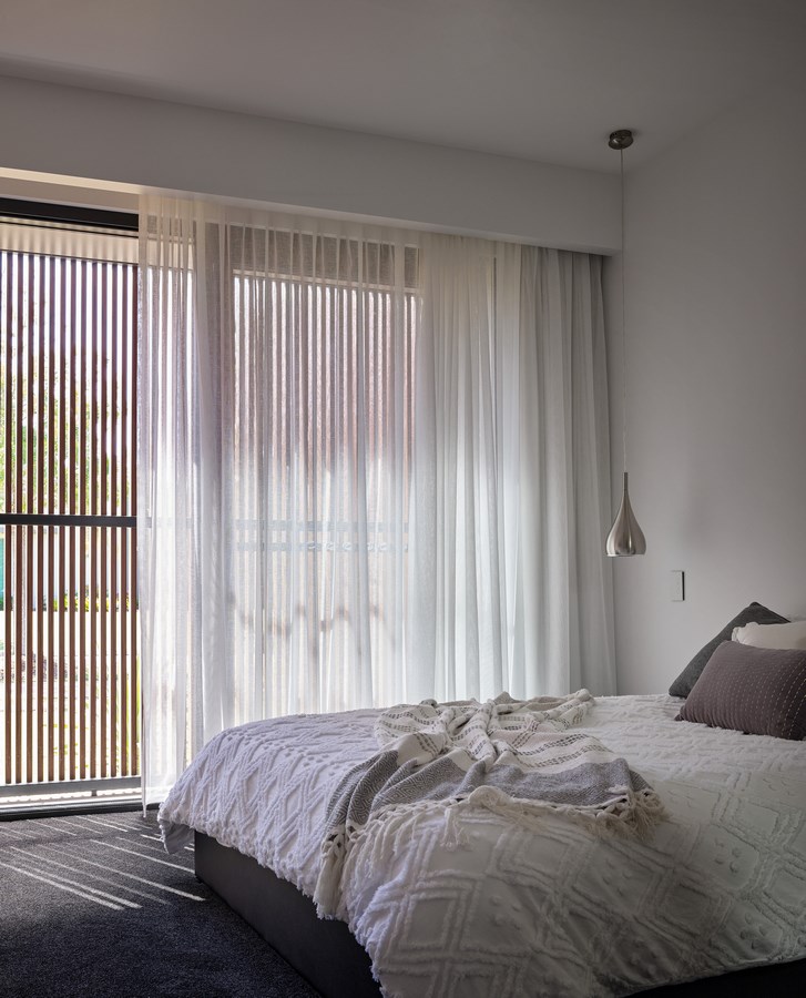 Stratum by Joe Adsett Architects - Sheet10