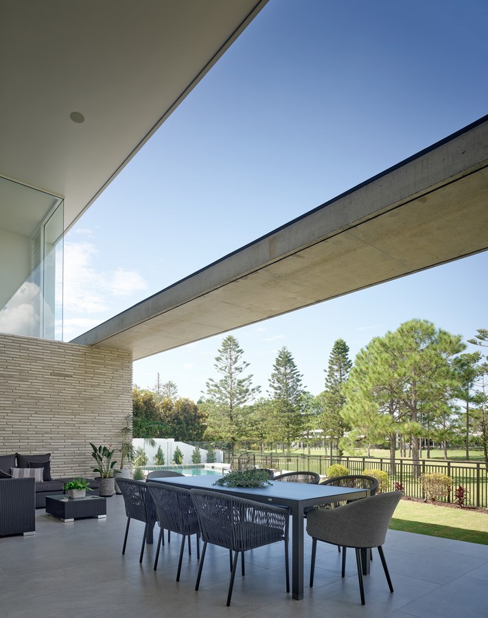 Stratum by Joe Adsett Architects - Sheet11