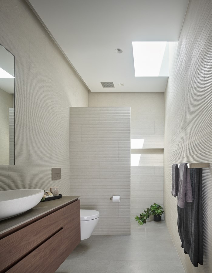 Stratum by Joe Adsett Architects - Sheet13