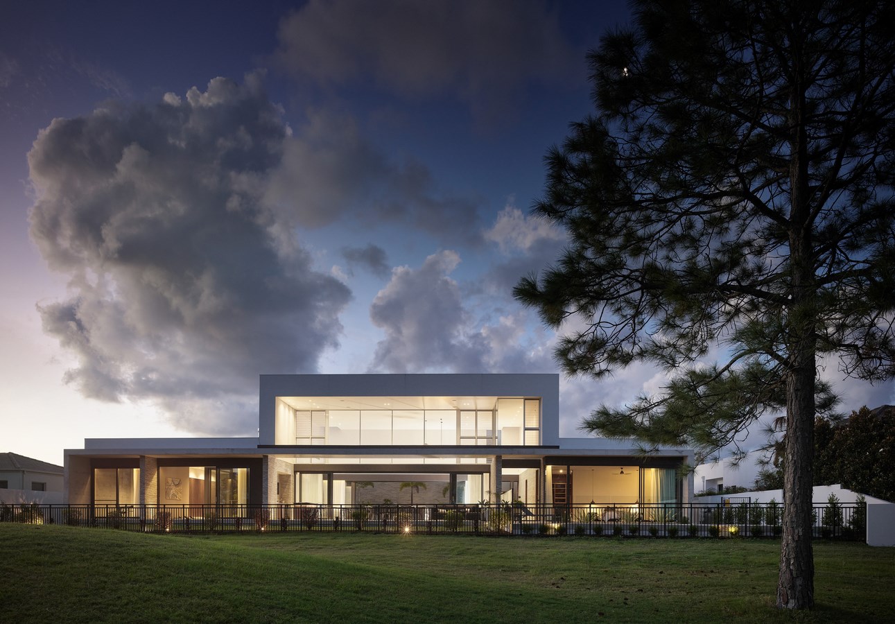 Stratum by Joe Adsett Architects - Sheet14
