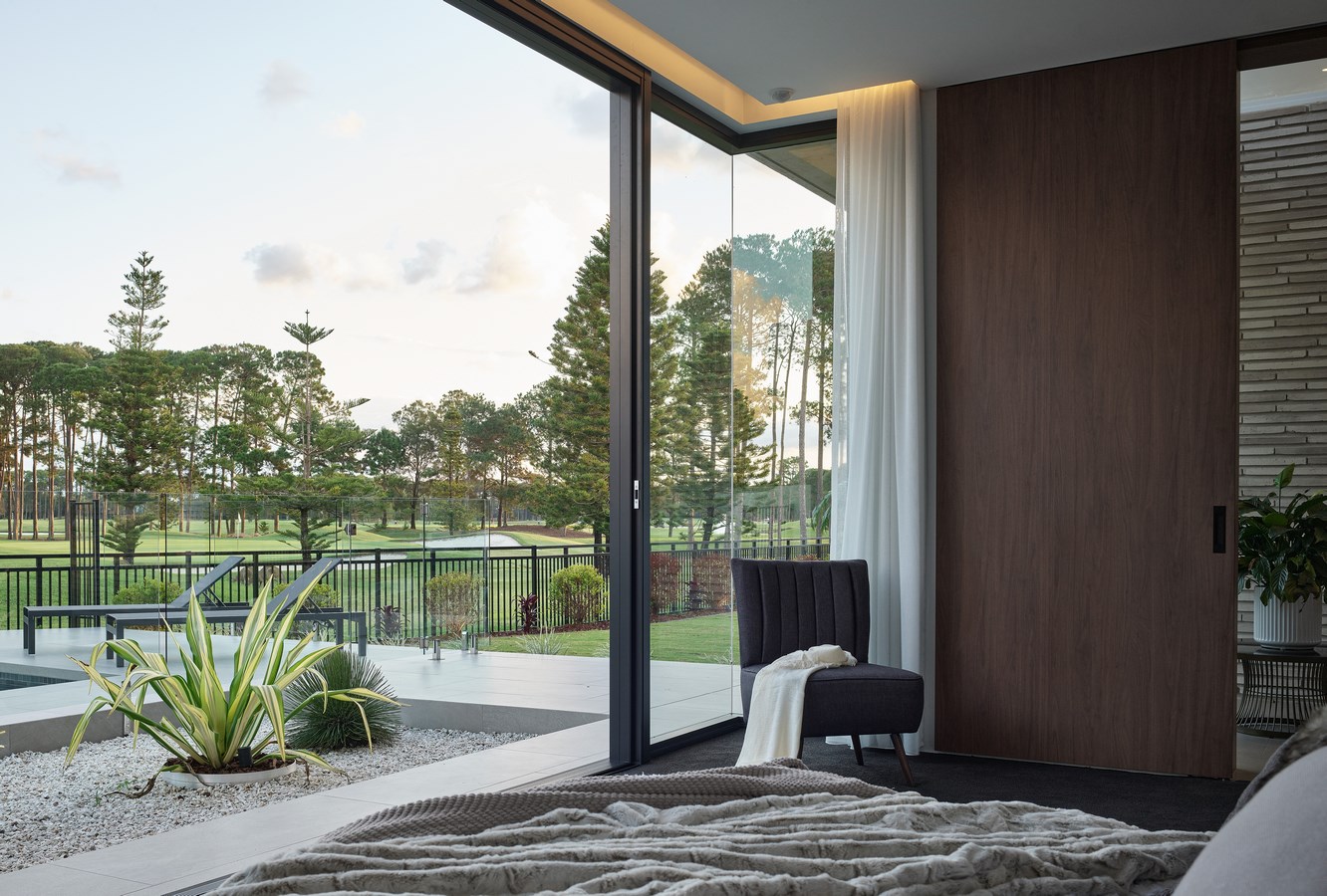 Stratum by Joe Adsett Architects - Sheet5