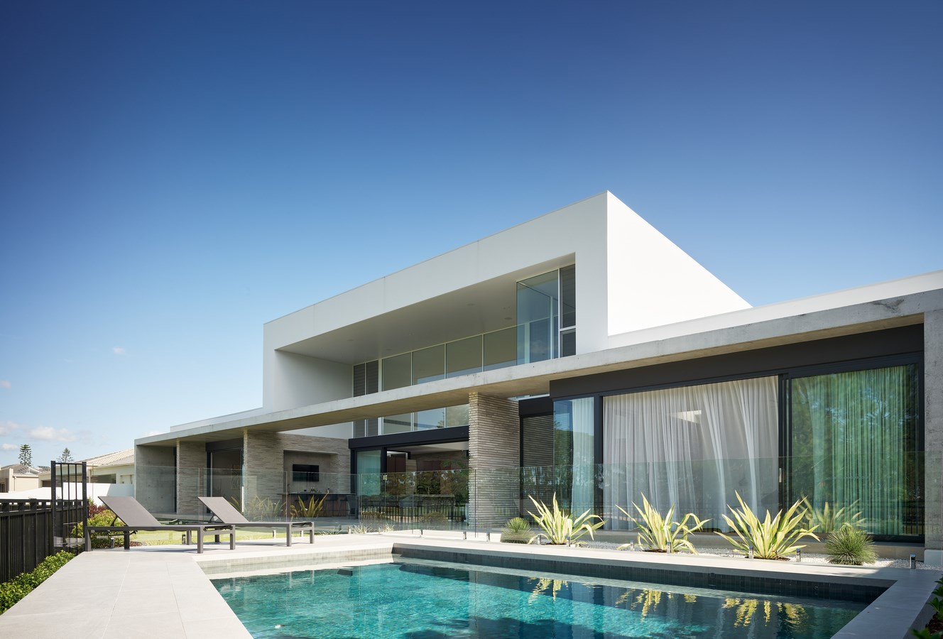 Stratum by Joe Adsett Architects - Sheet6