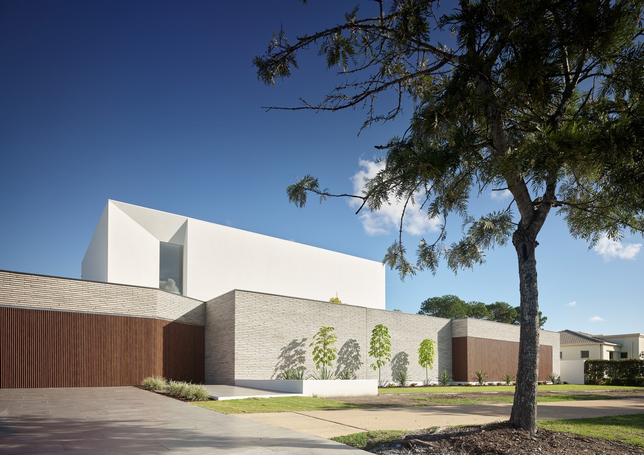 Stratum by Joe Adsett Architects - Sheet7