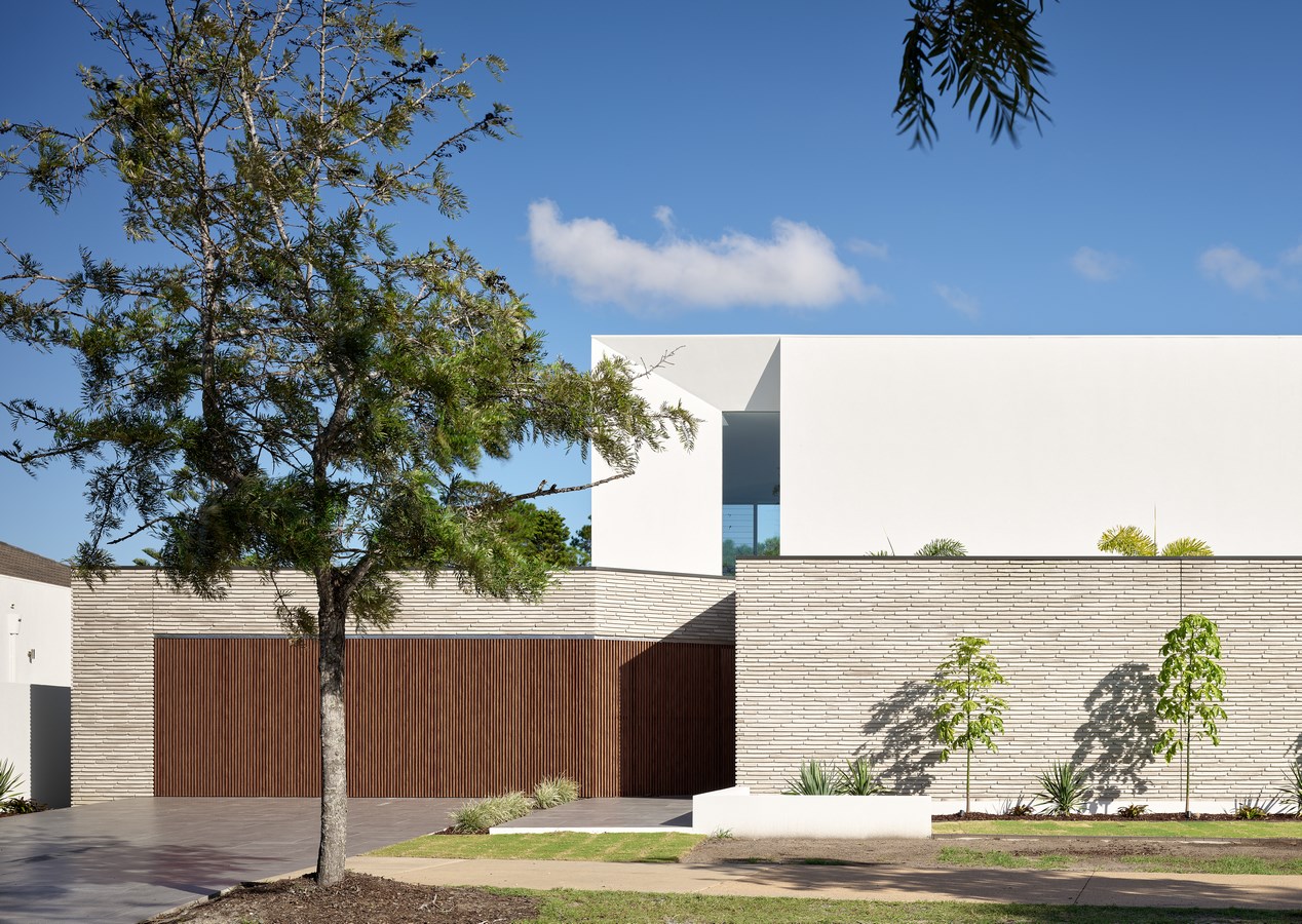 Stratum by Joe Adsett Architects - Sheet8