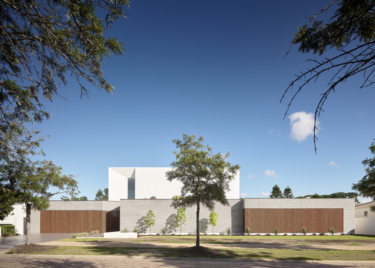 Stratum by Joe Adsett Architects - Sheet9