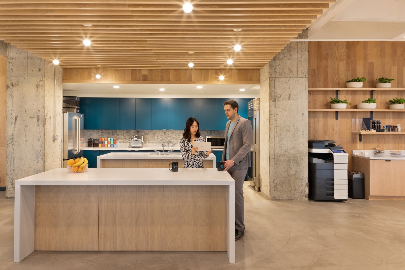 RigUp Office by Matt Fajkus Architecture - Sheet9