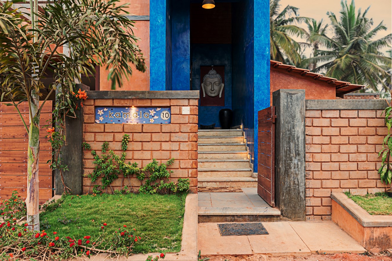 Maysons Udbhava by Maysons Realty - Sheet11
