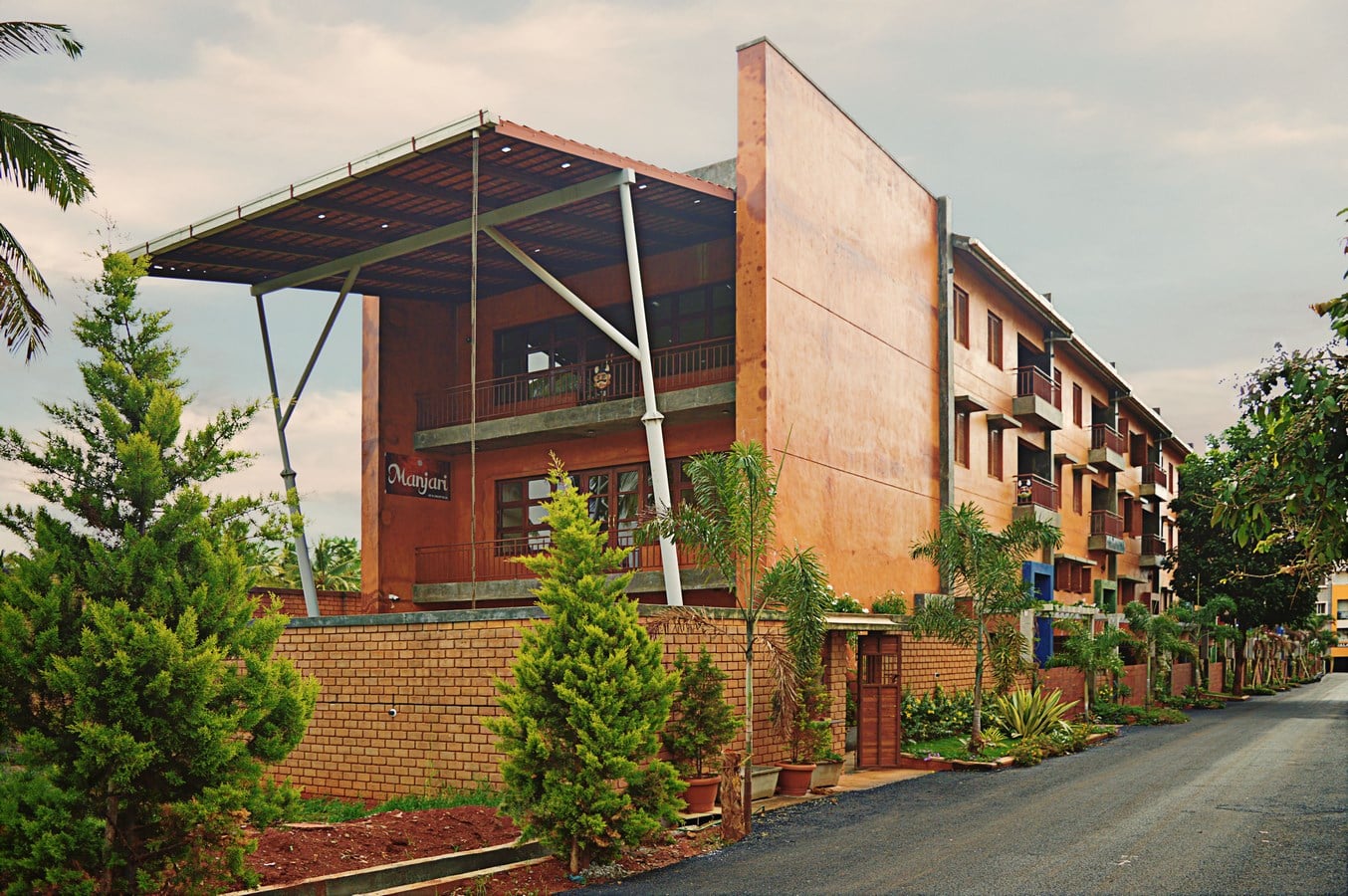 Maysons Udbhava by Maysons Realty - Sheet12