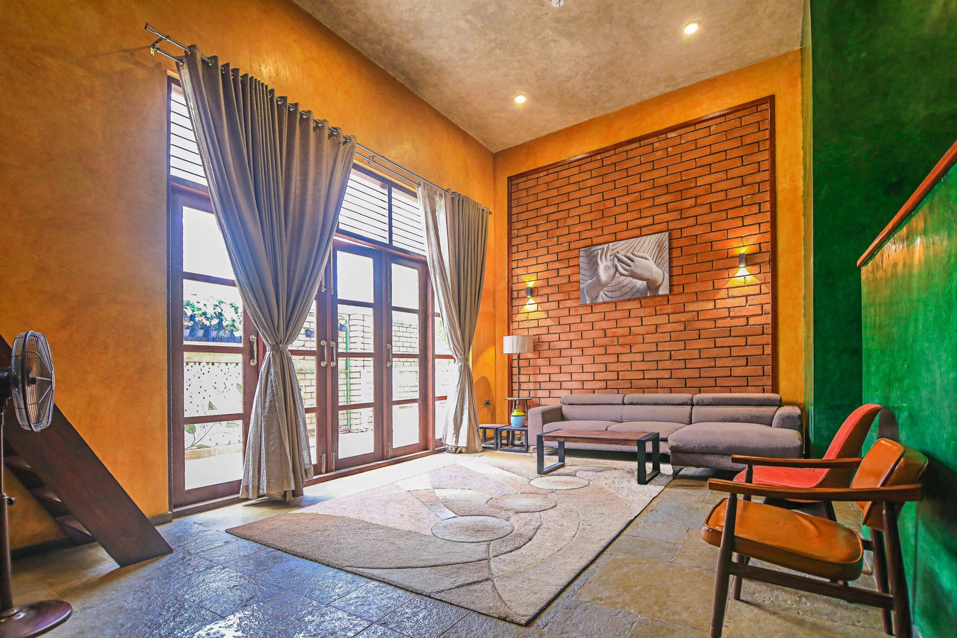 Maysons Udbhava by Maysons Realty - Sheet5