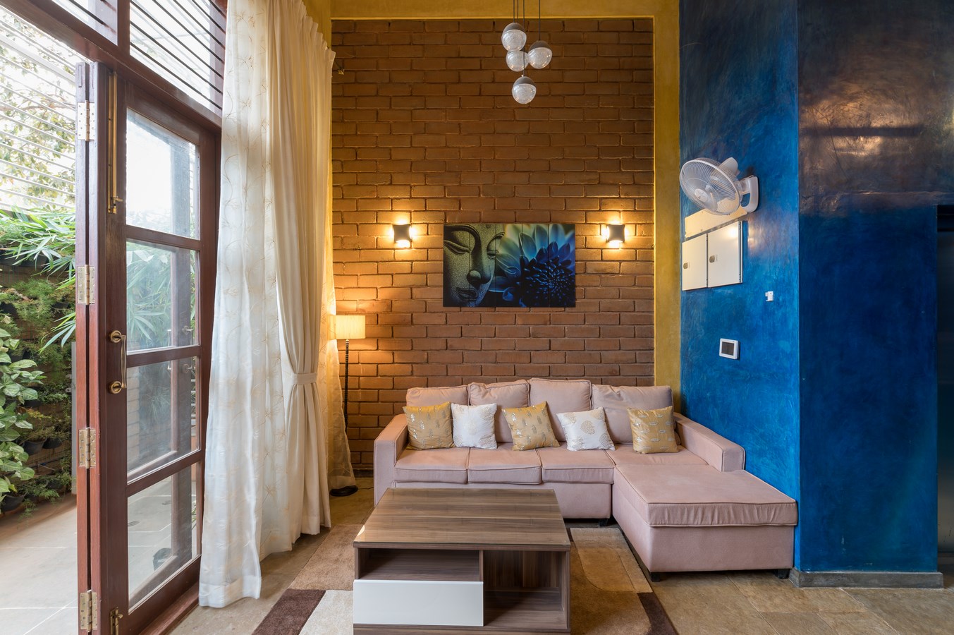 Maysons Udbhava by Maysons Realty - Sheet6