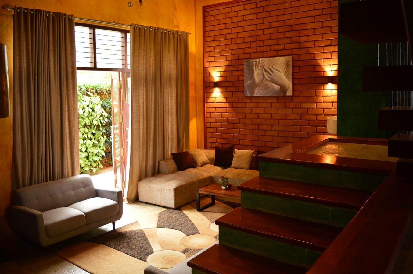 Maysons Udbhava by Maysons Realty - Sheet7