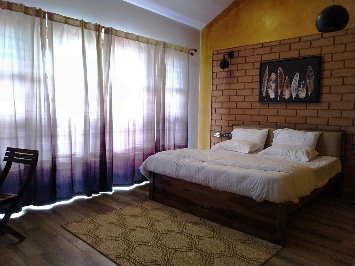 Maysons Udbhava by Maysons Realty - Sheet8