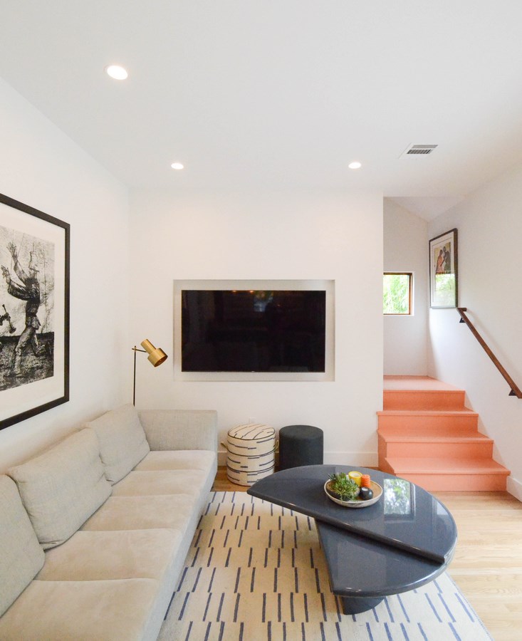 Eva Street Project by Elizabeth Baird Architecture & Design - Sheet10