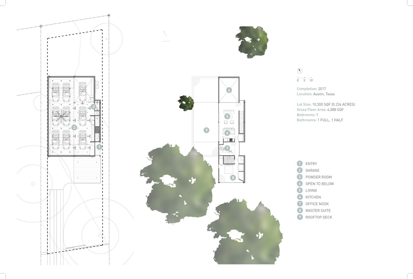 Autohaus by Matt Fajkus Architecture - Sheet11